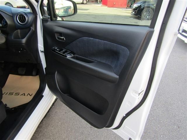 Nissan DAYZ 2022-03 182487-15