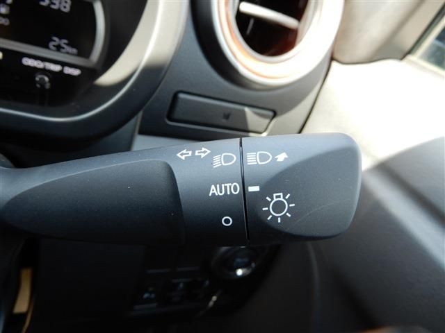Toyota PASSO 2022-12 14742-7