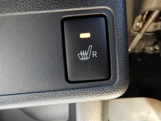 Toyota PASSO 2022-12 14742-11