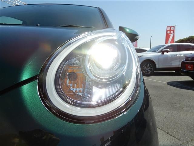 Toyota PASSO 2022-12 14742-20