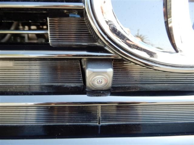 Toyota PASSO 2022-12 14742-17