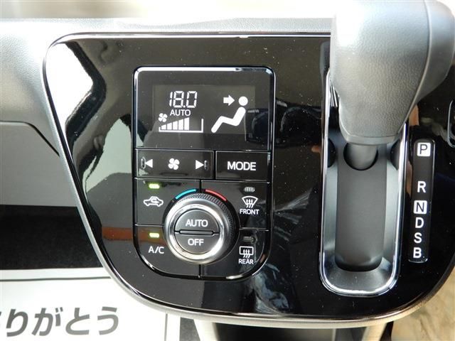 Toyota PASSO 2022-12 14742-6