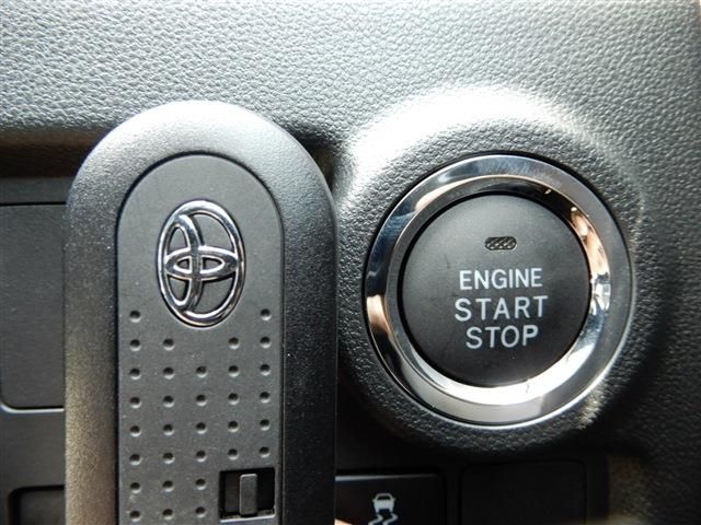 Toyota PASSO 2022-12 14742-10
