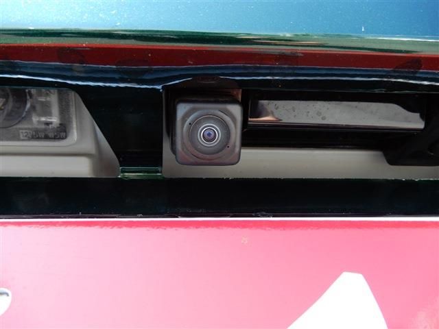 Toyota PASSO 2022-12 14742-19