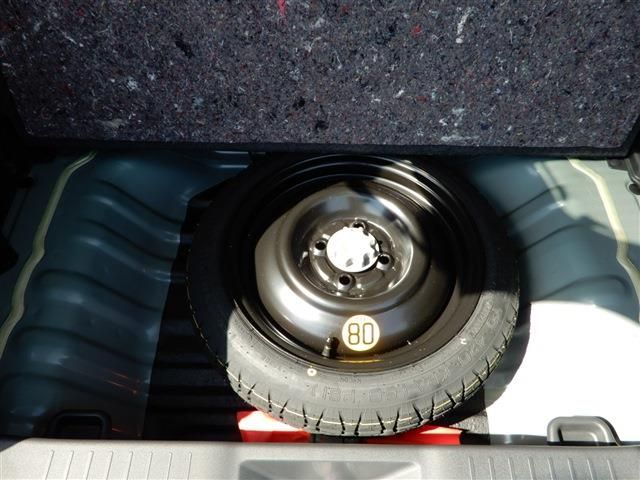 Toyota PASSO 2022-12 14742-16