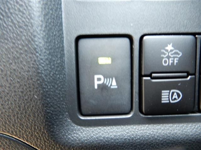 Toyota PASSO 2022-12 14742-9