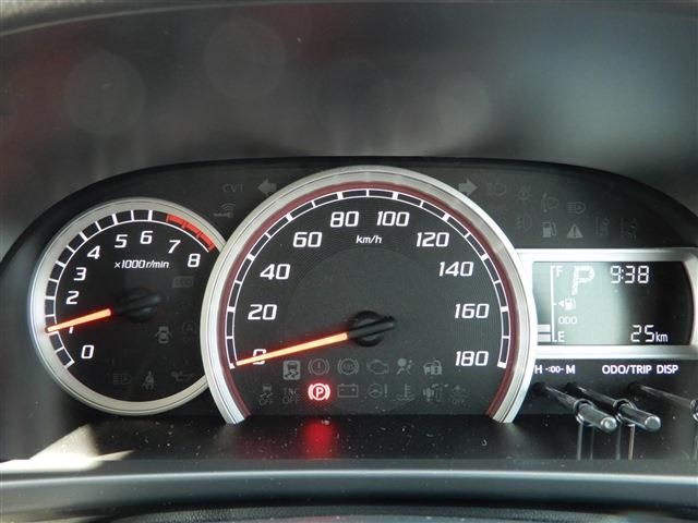 Toyota PASSO 2022-12 14742-5