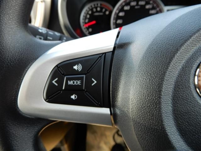 Toyota PASSO 2022-12 14742-8