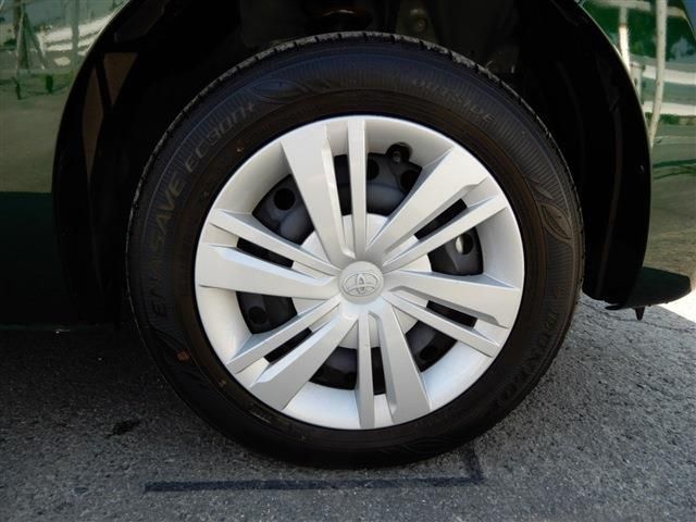 Toyota PASSO 2022-12 14742-21