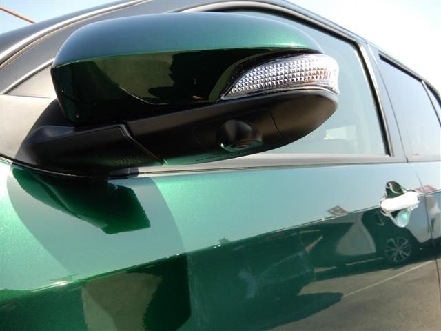 Toyota PASSO 2022-12 14742-18