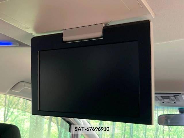 Toyota ALPHARD 2016-07 355343-2