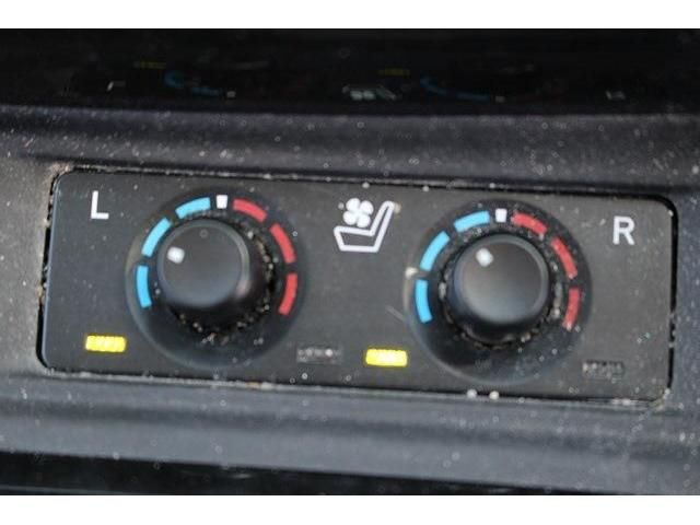 Toyota ALPHARD HYBRID 2018-12 16756-5