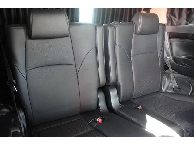 Toyota ALPHARD HYBRID 2018-12 16756-15
