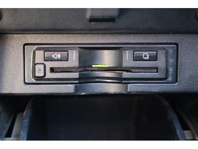 Toyota ALPHARD HYBRID 2018-12 16756-4