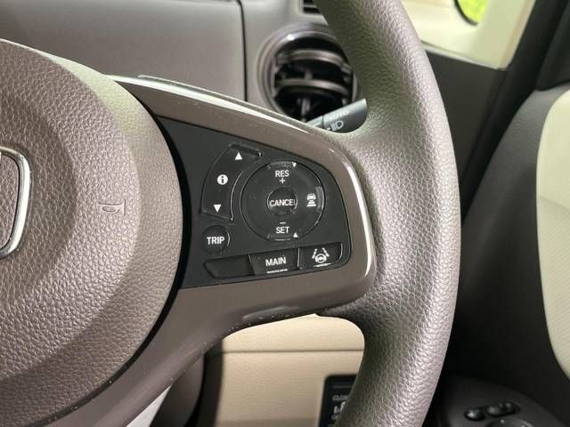 Honda N BOX 2018-09 25413-6