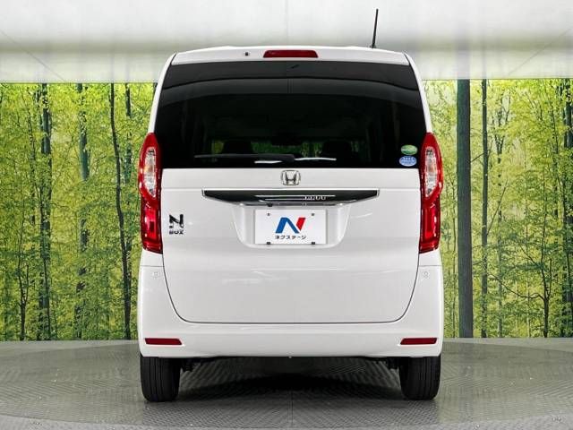 Honda N BOX 2018-09 25413-14