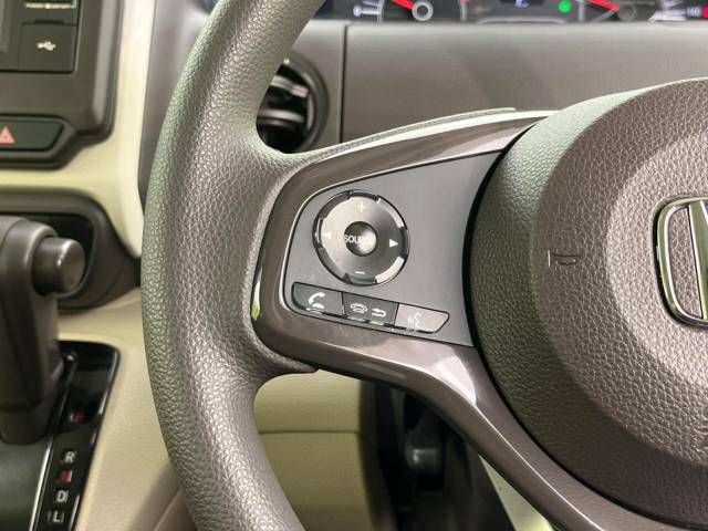 Honda N BOX 2018-09 25413-17