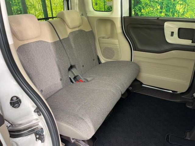 Honda N BOX 2018-09 25413-9