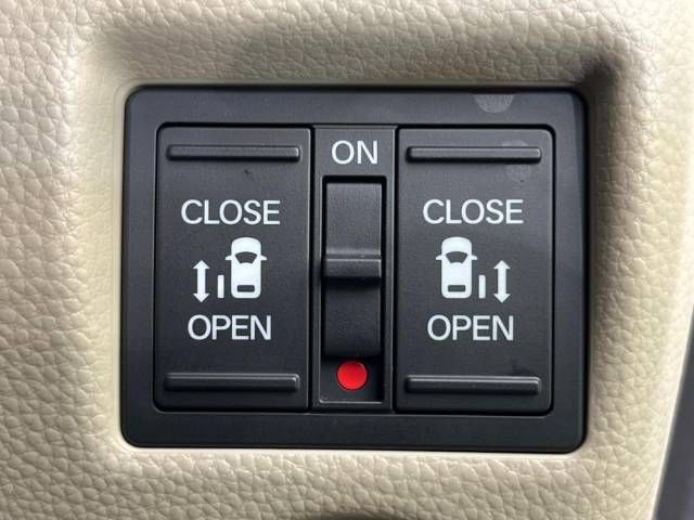Honda N BOX 2018-09 25413-5