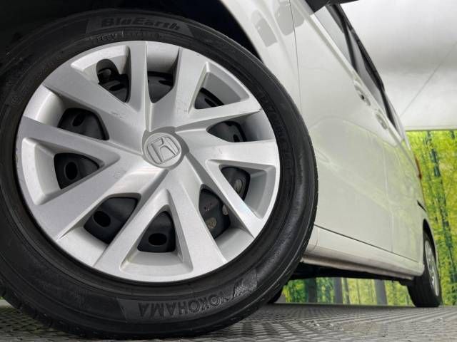 Honda N BOX 2018-09 25413-12