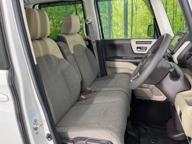 Honda N BOX 2018-09 25413-8
