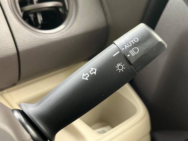 Honda N BOX 2018-09 25413-19