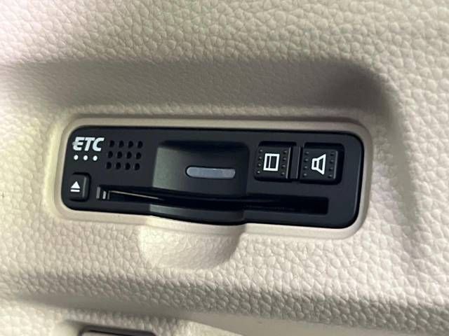 Honda N BOX 2018-09 25413-7