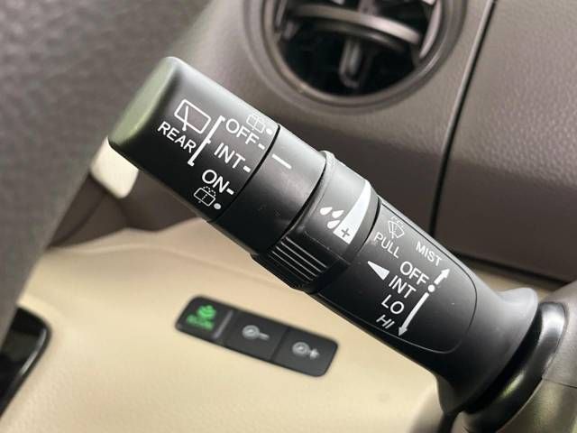 Honda N BOX 2018-09 25413-18