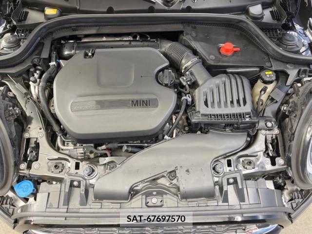 Bmw MINI 2020-12 277330-19