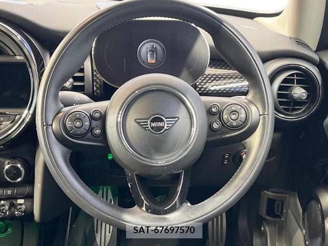 Bmw MINI 2020-12 277330-10