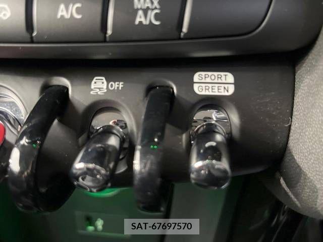 Bmw MINI 2020-12 277330-7