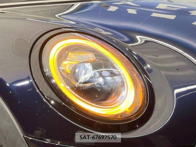 Bmw MINI 2020-12 277330-13