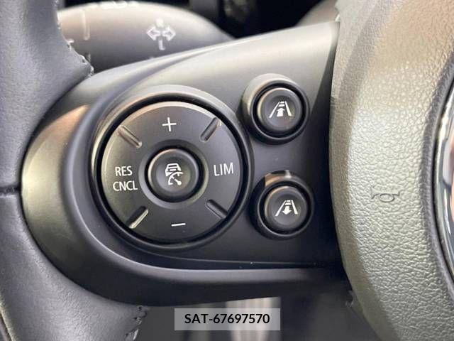 Bmw MINI 2020-12 277330-5
