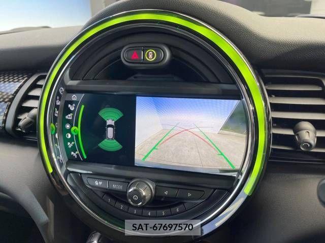 Bmw MINI 2020-12 277330-4