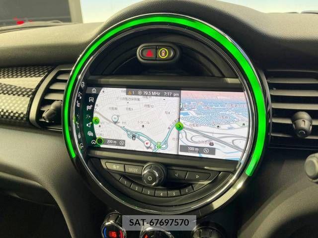 Bmw MINI 2020-12 277330-3