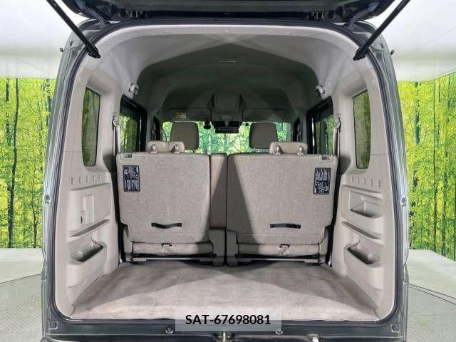 Suzuki EVERY WAGON 2021-12 340168-10