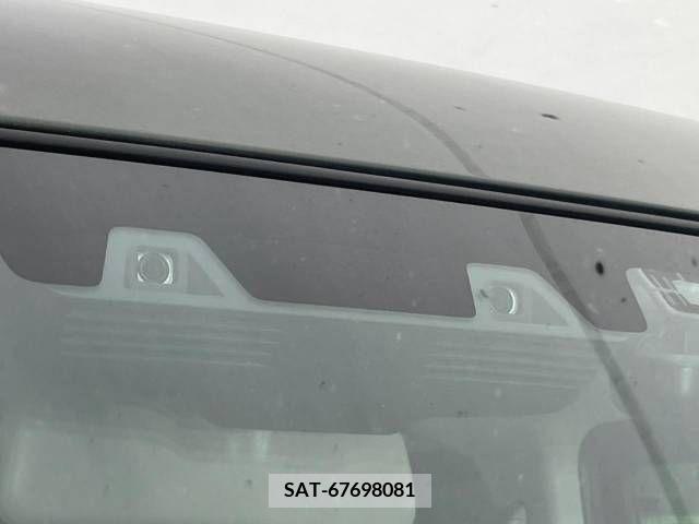 Suzuki EVERY WAGON 2021-12 340168-2