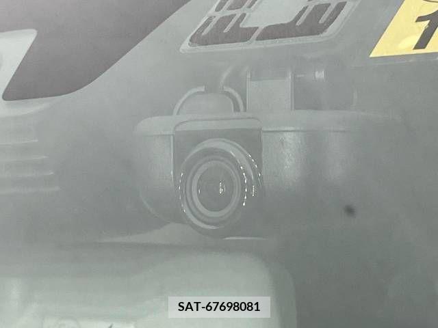 Suzuki EVERY WAGON 2021-12 340168-6