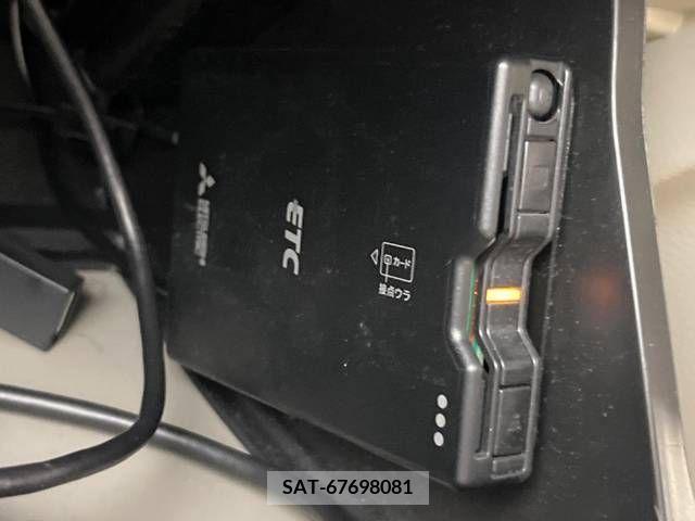 Suzuki EVERY WAGON 2021-12 340168-5