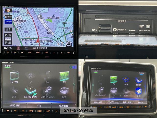 Suzuki SPACIA 2021-02 203750-10