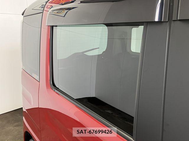 Suzuki SPACIA 2021-02 203750-16