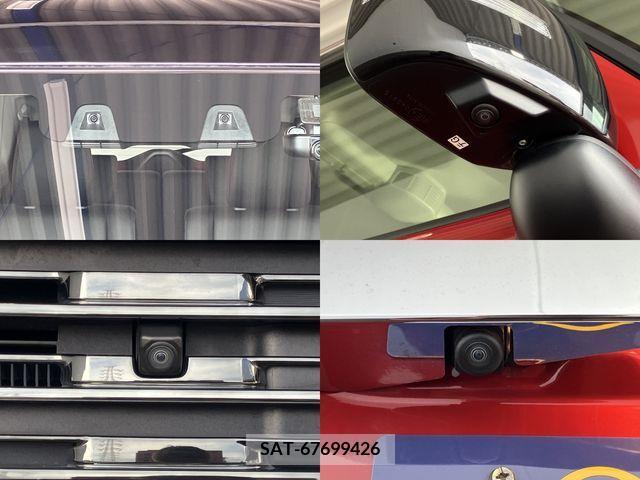 Suzuki SPACIA 2021-02 203750-12