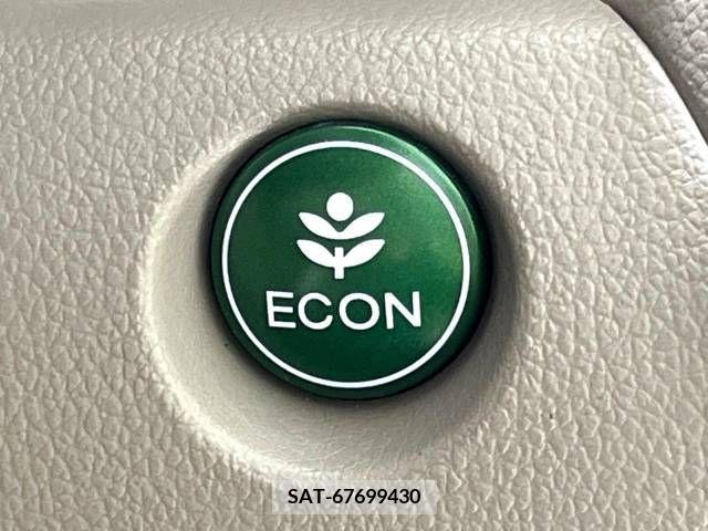 Honda N BOX 2013-09 328659-7