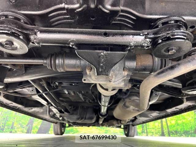 Honda N BOX 2013-09 328659-19