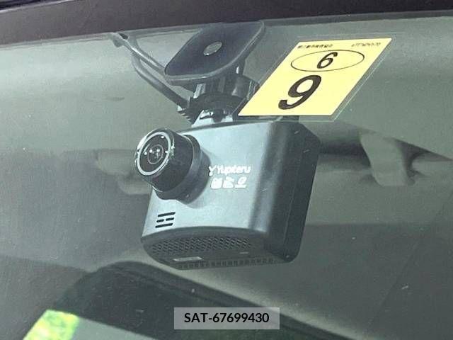 Honda N BOX 2013-09 328659-6