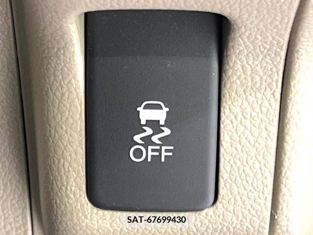 Honda N BOX 2013-09 328659-5