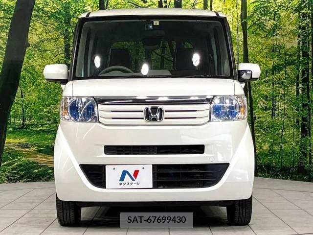 Honda N BOX 2013-09 328659-14
