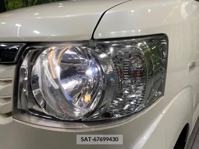 Honda N BOX 2013-09 328659-12