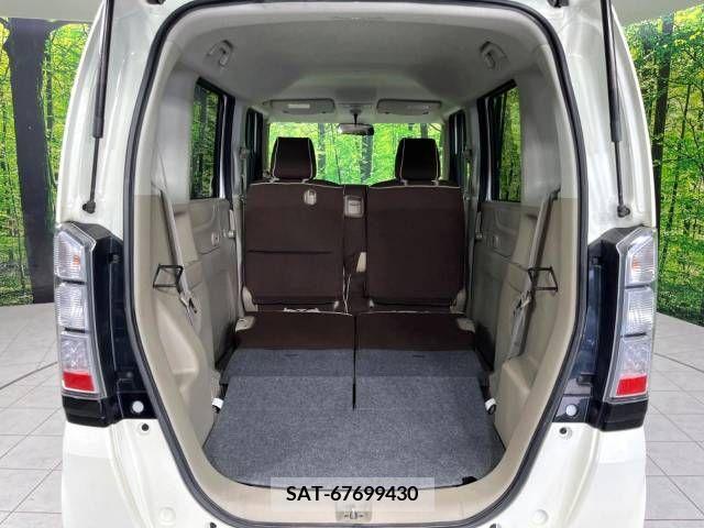 Honda N BOX 2013-09 328659-10