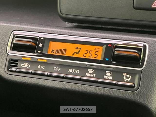Suzuki WAGON R 2023-03 370865-8
